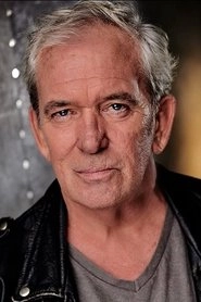 Ảnh diễn viên James Martin Kelly