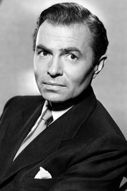 Ảnh diễn viên James Mason