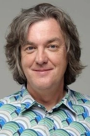 Ảnh diễn viên James May