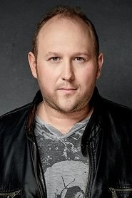 Ảnh diễn viên James McDougall