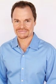 Ảnh diễn viên James Middleton