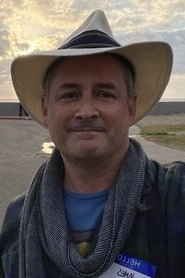 Ảnh diễn viên James Moran