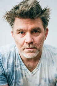 Ảnh diễn viên James Murphy