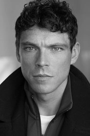 Ảnh diễn viên James Nelson-Joyce