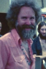 Ảnh diễn viên James Nelson