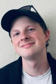 Ảnh diễn viên James Newberry