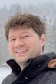 Ảnh diễn viên James Newland