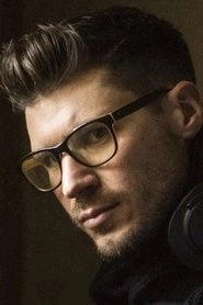 Ảnh diễn viên James Nunn