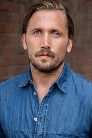 Ảnh diễn viên James Oliver Wheatley