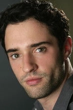 Ảnh diễn viên James Padric