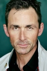 Ảnh diễn viên James Patrick Stuart