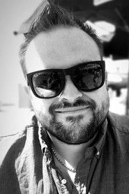 Ảnh diễn viên James Paul Thomas