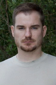 Ảnh diễn viên James Peyton