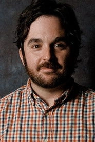 Ảnh diễn viên James Ponsoldt