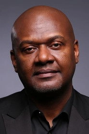 Ảnh diễn viên James Poyser