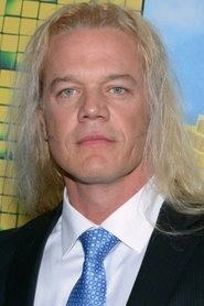 Ảnh diễn viên James Preston Rogers