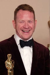 Ảnh diễn viên James Price