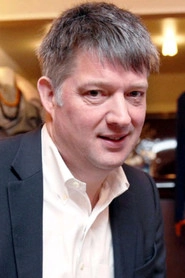 Ảnh diễn viên James Prichard