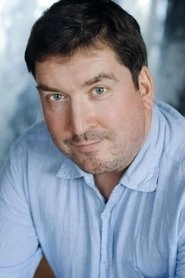 Ảnh diễn viên James Puddephatt