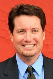 Ảnh diễn viên James Quinn