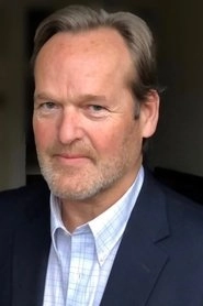 Ảnh diễn viên James Ralph