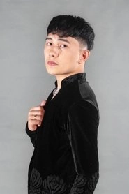 Ảnh diễn viên James Ramada