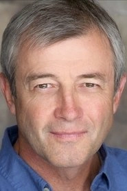 Ảnh diễn viên James Read