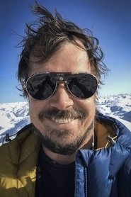 Ảnh diễn viên James Reed