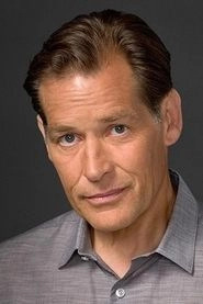 Ảnh diễn viên James Remar