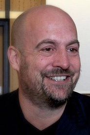 Ảnh diễn viên James Richardson