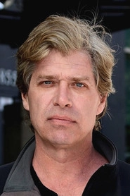 Ảnh diễn viên James Robbins