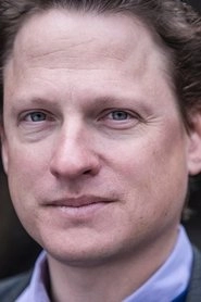 Ảnh diễn viên James Rogan