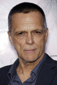 Ảnh diễn viên James Russo