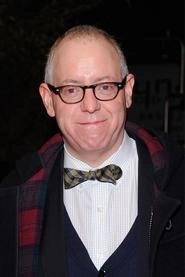 Ảnh diễn viên James Schamus