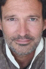 Ảnh diễn viên James Seaman