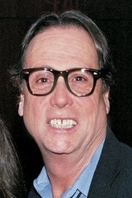 Ảnh diễn viên James Signorelli