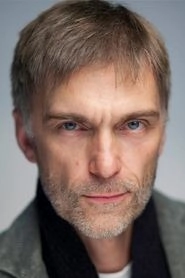 Ảnh diễn viên James Simmons