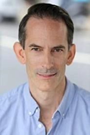 Ảnh diễn viên James Sobol Kelly