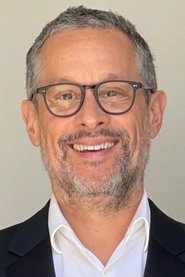 Ảnh diễn viên James Thomas