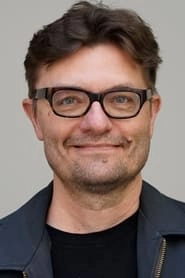 Ảnh diễn viên James Urbaniak