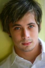 Ảnh diễn viên James Utechin