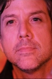 Ảnh diễn viên James V. Bulian