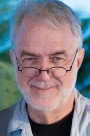 Ảnh diễn viên James V. Hart