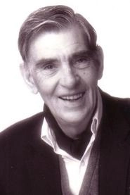 Ảnh diễn viên James Villiers