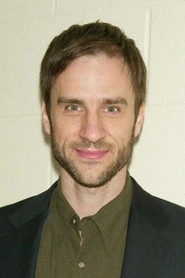 Ảnh diễn viên James Waterston