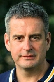 Ảnh diễn viên James Watson