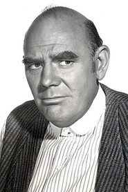 Ảnh diễn viên James Westerfield