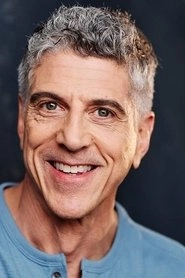 Ảnh diễn viên James Whalen