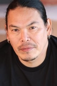 Ảnh diễn viên James Whitecloud