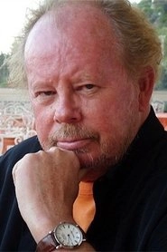 Ảnh diễn viên James William Newport